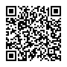 Dhinchak Duniya Ni Song - QR Code