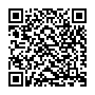 Pyala Bharla Swaminamacha Song - QR Code