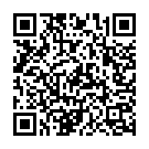 Saat Janam Na Song - QR Code