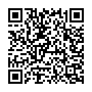 Skirt Wadi Chokri Ne Song - QR Code