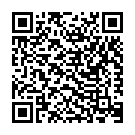 Panch Rupiya Ni Song - QR Code