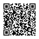 Aishwarya Ni Ankho Song - QR Code