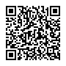 Bike Wada Majnu Ne Song - QR Code