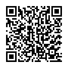 Gujrat Na Vikas Ni Vat Song - QR Code