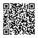 Hotelo Ne Lariyo Song - QR Code