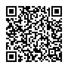 Painela Pachtavo Song - QR Code