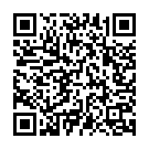 Kachddo Bare Maas Song - QR Code