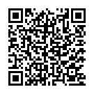 Karsan Kaka Song - QR Code