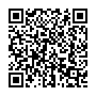 Kobhando To Bav Thaya Song - QR Code