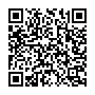 Be Paisa No Rumaliyo Song - QR Code