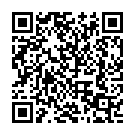 Ame Sarovar Pani Gya Song - QR Code