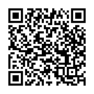 Vishwa Cup Song - QR Code