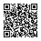 Zabba Dhoti Song - QR Code