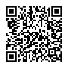 Munni Ane Shila Song - QR Code