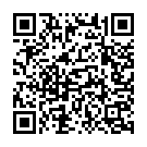 Doshi Tane Chikaniu Ne Song - QR Code