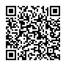 Pritam Ji Pahel Karo Song - QR Code