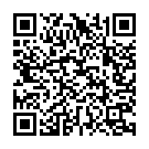 English Ma Bole Uncle Song - QR Code