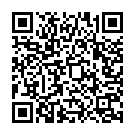 Gher Ghanti Ne Gher Song - QR Code