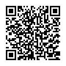 Saheed Ane Karina Song - QR Code