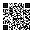 Bani Thani Ne Song - QR Code