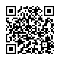 Facebook Family Song - QR Code