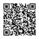 Aai Zalavadi Jono Song - QR Code