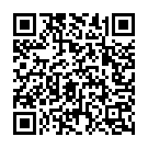 Dashama Minavada Song - QR Code