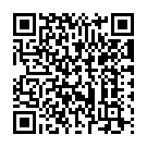 Rumjum Avti Dashamani Song - QR Code