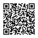 Dashama No Ghammar Song - QR Code