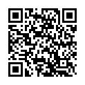 Pargat Parchali Song - QR Code