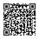 Mavaldi O Mavaldi Song - QR Code