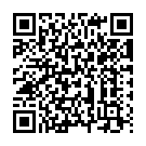 Haiya Ma Badhyo Hichko Song - QR Code