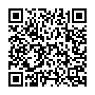 Mari Dashamani Vaat Song - QR Code