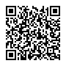 Taliyo Na Tale Song - QR Code