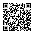 Veran Vahli Vagi Song - QR Code