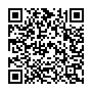 Meldi Ma Ramta Song - QR Code