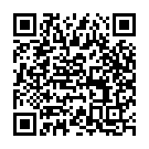 Mahakali Ni Aarti Song - QR Code