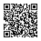 Ratu Gulab Nu Phool Song - QR Code