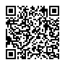 Swami Naam Nahi Mukhi Song - QR Code