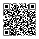 Prem Ni Vedna Song - QR Code