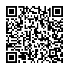 Lal Rangno Rumaliyo Song - QR Code