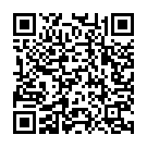 Janmo Janam Na Vayda Song - QR Code