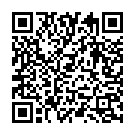 Swamicha Datt Swamicha Krishna Song - QR Code