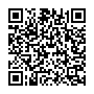 Jar Vai Liludi Song - QR Code