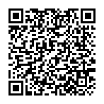 Sadguru Aaya Riddhi Siddhi Lay Song - QR Code