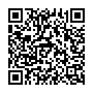 Kamal No Fool Vairo Song - QR Code