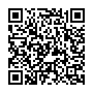 Parne Che Pataliya Song - QR Code