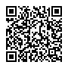 Mare Surat Sher Notu Song - QR Code