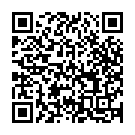 Unda Kuwe Gai Ti Song - QR Code