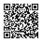 Ganesh Chaturti Jab Song - QR Code